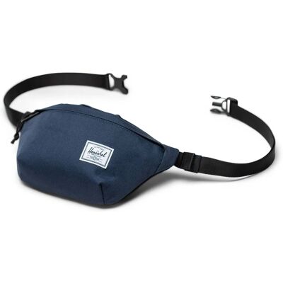 Nerka Herschel Classic 11382 R.Uni Nerka Herschel Classic 11382 R.Uni