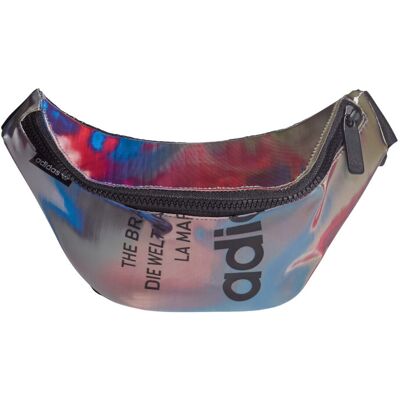 Nerka Saszetka Adidas Originals Waistbag H17991 Nerka Saszetka Adidas Originals Waistbag H17991