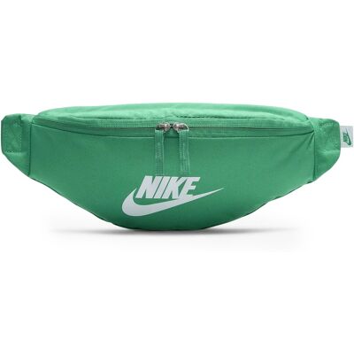 Nerka saszetka Nike HERITAGE Nerka saszetka Nike HERITAGE