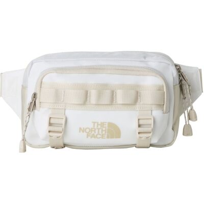 brak danych Nerka unisex The North Face BASE CAMP beżowa NF0A8BK5N8V brak danych Nerka unisex The North Face BASE CAMP beżowa NF0A8BK5N8V