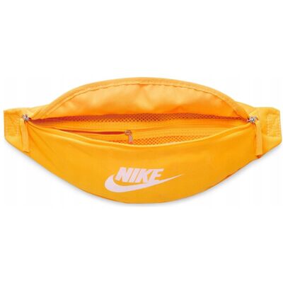 Nike Heritage 'Laser Orange' (Db0490-845) 3 L Nike Heritage 'Laser Orange' (Db0490-845) 3 L