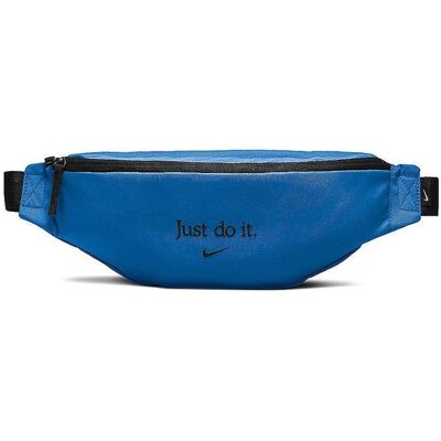 Nike Saszetka, Sportswear Heritage BA5781 403 Nike Saszetka, Sportswear Heritage BA5781 403