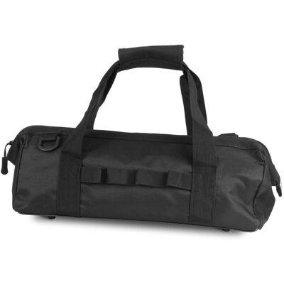 Inny producent Offlander Kompaktowa Torba Na Narzędzia Offroad 9L Czarna Inny producent Offlander Kompaktowa Torba Na Narzędzia Offroad 9L Czarna