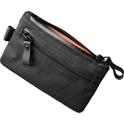 Organizer saszetka Alpaka Zip Pouch - Black Organizer saszetka Alpaka Zip Pouch - Black