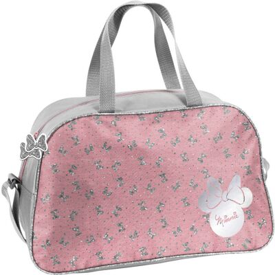 Paso Torba Myszka Minnie Paso Torba Myszka Minnie