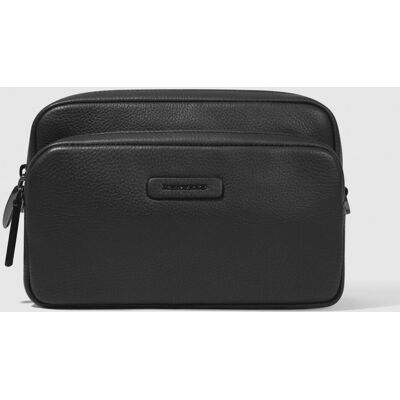 Personal Case Mężczyzna Piquadro Ca6564mos-Niebieski Niebieski Personal Case Mężczyzna Piquadro Ca6564mos-Niebieski Niebieski