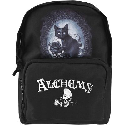 Bravado Plecak Daypack Alchemy - Paracelsus Bravado Plecak Daypack Alchemy - Paracelsus