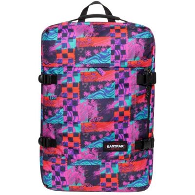 Plecaki Eastpak Retro Surf Funk Ek0a5bbr3z51 Plecaki Eastpak Retro Surf Funk Ek0a5bbr3z51