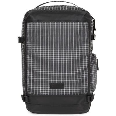 Eastpak Czarny Model - Casual Plecak Eastpak Czarny Model - Casual Plecak