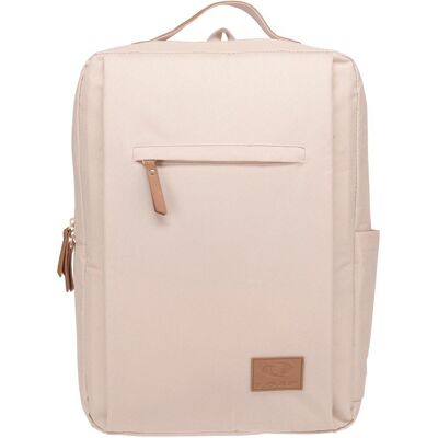 Loap Verite BD24234Z05R Plecak - Kobiety Loap Verite BD24234Z05R Plecak - Kobiety