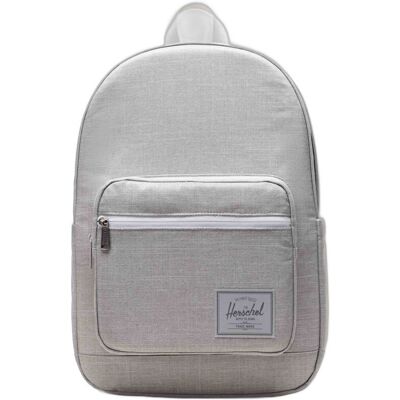 Herschel Pop Quiz Herschel Pop Quiz