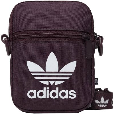 saszetka adidas AC Festival Bag HK2632 saszetka adidas AC Festival Bag HK2632