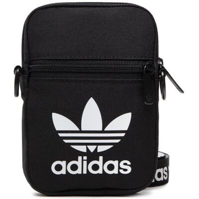 Saszetka Adidas Adicolor Classic Festival Bag - Hd7162 Saszetka Adidas Adicolor Classic Festival Bag - Hd7162