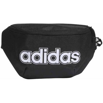 Saszetka Adidas torba na pas sportowa Classic Foundation Waist Saszetka Adidas torba na pas sportowa Classic Foundation Waist