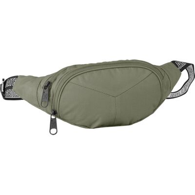 Saszetka Biodrowa Cat Caterpillar Adventure Khaki Saszetka Biodrowa Cat Caterpillar Adventure Khaki