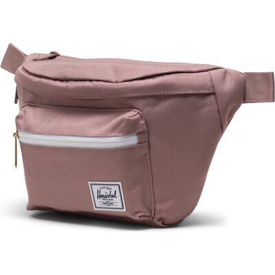 Saszetka Biodrowa Herschel Pop Quiz Ash Rose Saszetka Biodrowa Herschel Pop Quiz Ash Rose