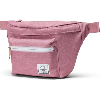 Saszetka Biodrowa Herschel Pop Quiz Lilas Saszetka Biodrowa Herschel Pop Quiz Lilas