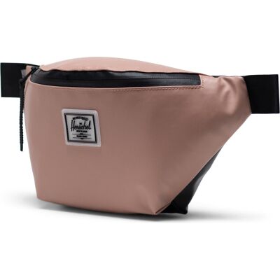 Saszetka Biodrowa Herschel Seventeen Ash Rose Saszetka Biodrowa Herschel Seventeen Ash Rose