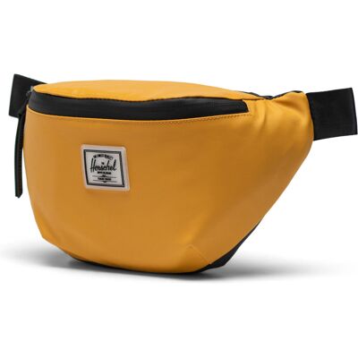 Saszetka Biodrowa Herschel Seventeen Brass Saszetka Biodrowa Herschel Seventeen Brass