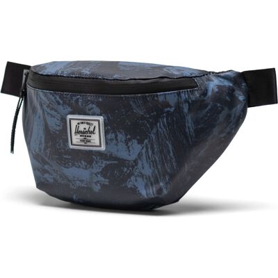 Saszetka Biodrowa Herschel Seventeen Steel Blue Shale Rock Saszetka Biodrowa Herschel Seventeen Steel Blue Shale Rock