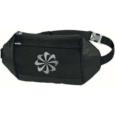 Nike Saszetka CHALLENGER WAIST PACK LARGE Nike Saszetka CHALLENGER WAIST PACK LARGE