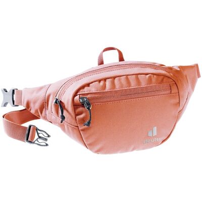 Saszetka Deuter Urban Belt Sienna Saszetka Deuter Urban Belt Sienna