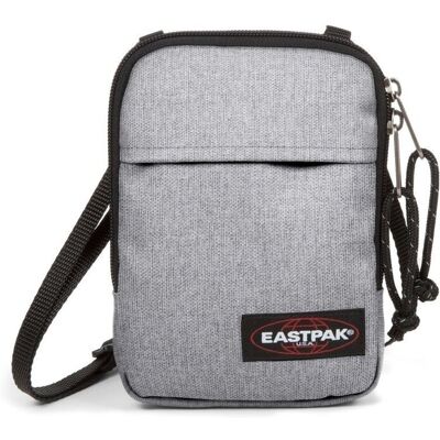 Saszetka, Eastpak Sunday Grey Saszetka, Eastpak Sunday Grey