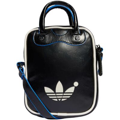 Saszetka Listonoszka Adidas Originals Bv Boiling Bag Ij5996 Saszetka Listonoszka Adidas Originals Bv Boiling Bag Ij5996