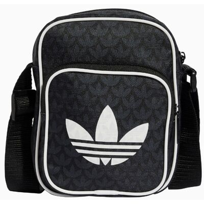Saszetka Listonoszka Adidas Originals Mono Small Bag JD5361 Saszetka Listonoszka Adidas Originals Mono Small Bag JD5361