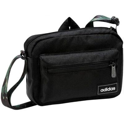 Saszetka Listonoszka Organizer Adidas Gn2062 Camo Saszetka Listonoszka Organizer Adidas Gn2062 Camo
