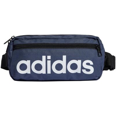 Saszetka Na Pas Nerka Adidas Essentials Bum Bag Hr5361 Saszetka Na Pas Nerka Adidas Essentials Bum Bag Hr5361