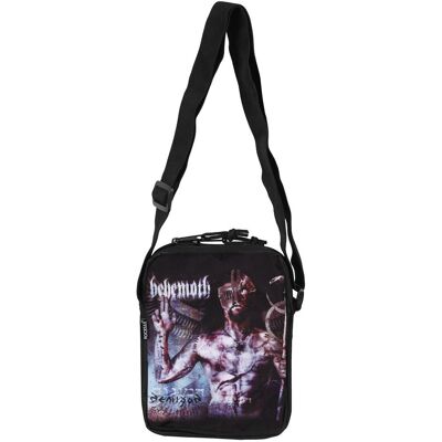 Bravado Saszetka Na Ramię Behemoth - Demigod Bravado Saszetka Na Ramię Behemoth - Demigod