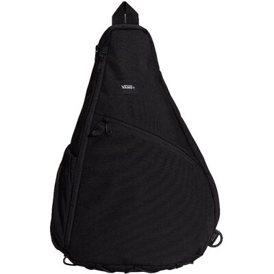 Saszetka Na Ramię Vans Reach Sling Back Vn000t5wblk1 Saszetka Na Ramię Vans Reach Sling Back Vn000t5wblk1