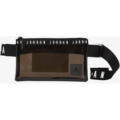 Saszetka Nerka Air Jordan Jelly Belt Bag Saszetka Nerka Air Jordan Jelly Belt Bag