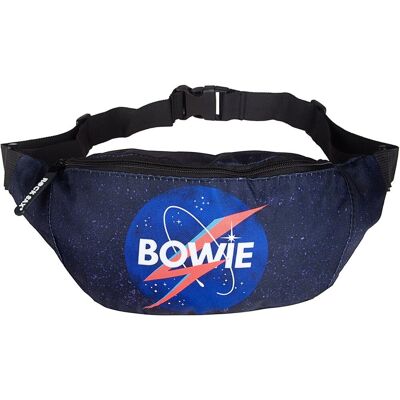 Bravado Saszetka/nerka David Bowie - Space Bravado Saszetka/nerka David Bowie - Space