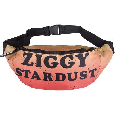 Bravado Saszetka/nerka David Bowie - Ziggy Stardust Bravado Saszetka/nerka David Bowie - Ziggy Stardust