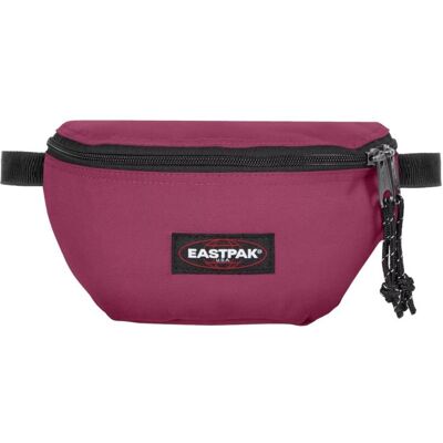 Inny producent Saszetka, nerka Eastpak Springer EK0000746S11 Inny producent Saszetka, nerka Eastpak Springer EK0000746S11