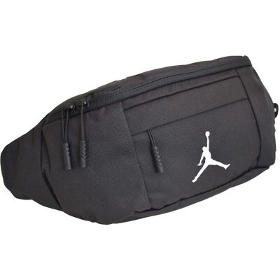 Saszetka Nerka Na Biodro Air Jordan Crossbody - 9a0092-023 Saszetka Nerka Na Biodro Air Jordan Crossbody - 9a0092-023