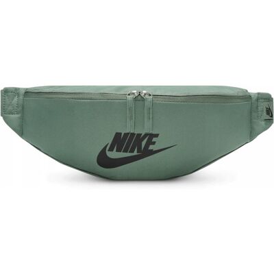 Saszetka Nerka Nike Db0490-364 Zielona Saszetka Nerka Nike Db0490-364 Zielona