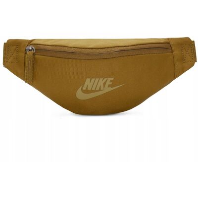 Saszetka nerka Nike Heritage Waistpack DB0488-716 Saszetka nerka Nike Heritage Waistpack DB0488-716