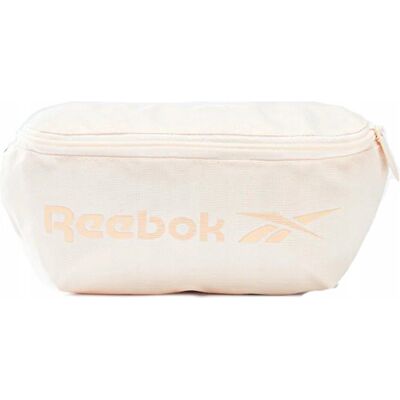 Saszetka Nerka Reebok Gm6023 Na Pas Na Ramię Saszetka Nerka Reebok Gm6023 Na Pas Na Ramię