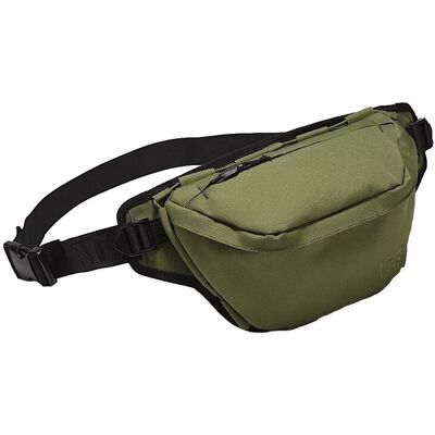Saszetka Nerka Vans Mte Trek-Rec Sling Bag Loden Green Vn000m7mzbf1 Saszetka Nerka Vans Mte Trek-Rec Sling Bag Loden Green Vn000m7mzbf1