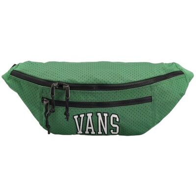 Saszetka Nerka Vans Ward Cross Body Pack Fairway Vn0a2zxxbr11 Saszetka Nerka Vans Ward Cross Body Pack Fairway Vn0a2zxxbr11