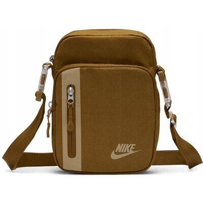 Saszetka Nike Elemental Premium DN2557 368 zielony Saszetka Nike Elemental Premium DN2557 368 zielony