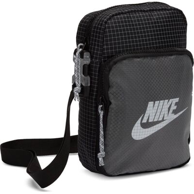 Saszetka Nike Heritage 2.0 Listonoszka Na Ramię Saszetka Nike Heritage 2.0 Listonoszka Na Ramię