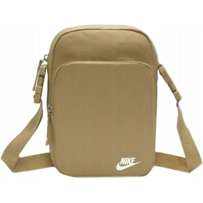 Saszetka Nike Torebka Listonoszka Na Ramię Torba Db0456-297 Saszetka Nike Torebka Listonoszka Na Ramię Torba Db0456-297