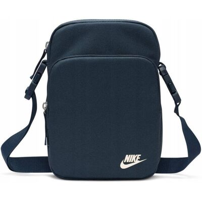 Saszetka NIKE torebka listonoszka na ramię torba DB0456-478 Saszetka NIKE torebka listonoszka na ramię torba DB0456-478