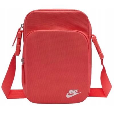 Saszetka NIKE torebka listonoszka na ramię torba DB0456-814 Saszetka NIKE torebka listonoszka na ramię torba DB0456-814