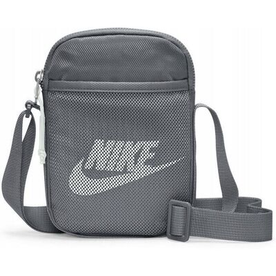 Inny producent Saszetka NIKE torebka listonoszka torba na ramię na co dzień Inny producent Saszetka NIKE torebka listonoszka torba na ramię na co dzień
