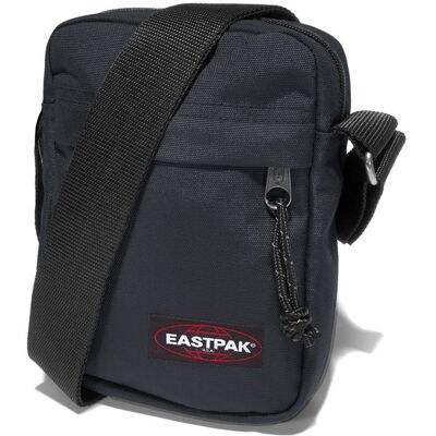 Eastpak Saszetka, The One, Granatowa Eastpak Saszetka, The One, Granatowa